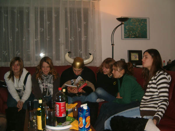 nouvel-an2007-2008(di#73BD8
