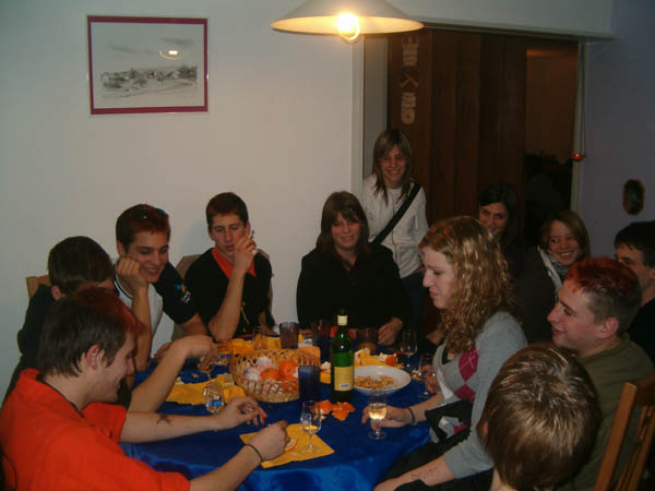 nouvel-an2007-2008(di#73BDB