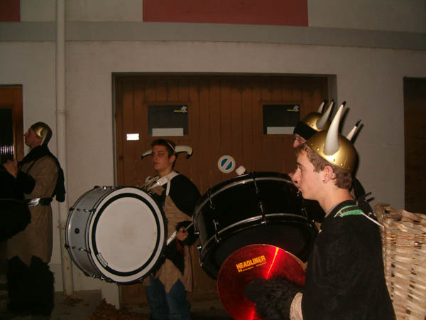 nouvel-an2007-2008(di#73BDF