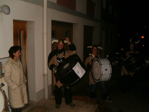 nouvel-an2007-2008(di#73BE1