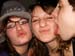 nouvel-an2007-2008(di#73B83