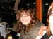 nouvel-an2007-2008(di#73B8B