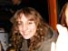 nouvel-an2007-2008(di#73B8F