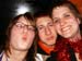 nouvel-an2007-2008(di#73B91
