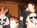 nouvel-an2007-2008(di#73B9A