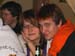 nouvel-an2007-2008(di#73B9F