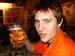 nouvel-an2007-2008(di#73BA1