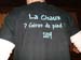 nouvel-an2007-2008(di#73BA4