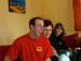 nouvel-an2007-2008(di#73BAB