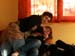 nouvel-an2007-2008(di#73BAD