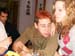 nouvel-an2007-2008(di#73BB5