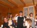 nouvel-an2007-2008(di#73BBC
