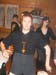 nouvel-an2007-2008(di#73BC1