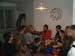 nouvel-an2007-2008(di#73BDA