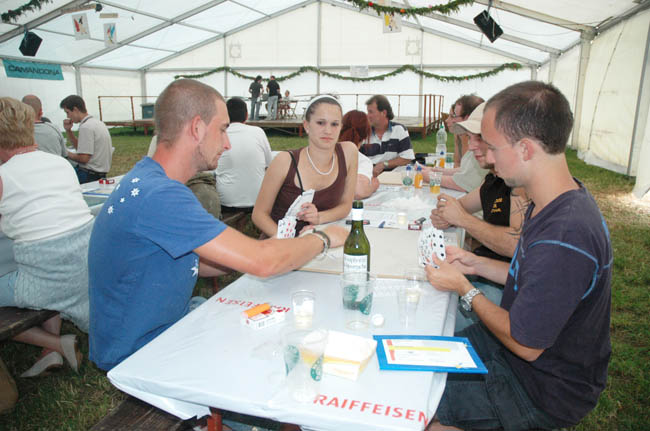 Ferreyres-Trophee08_6403