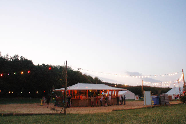 Ferreyres-Trophee08_6447