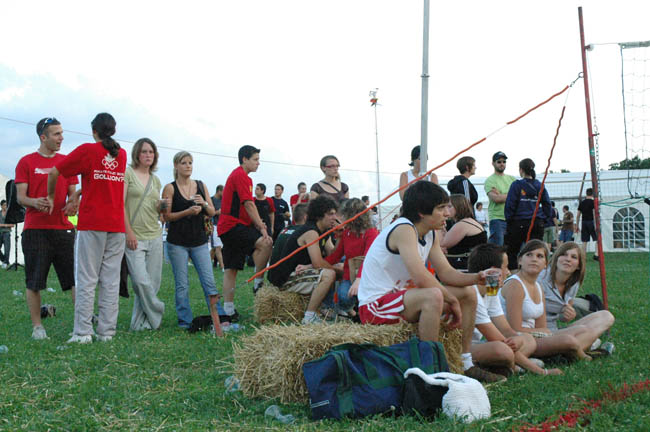 Ferreyres-Trophee08_6507