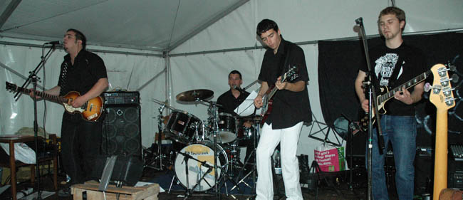Ferreyres-Trophee08_6580