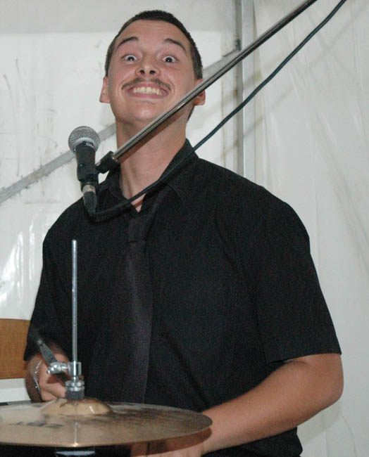 Ferreyres-Trophee08_6610
