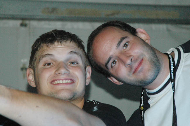 Ferreyres-Trophee08_6847