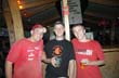 Ferreyres-Trophee08_6443