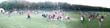 Ferreyres-Trophee08_6465
