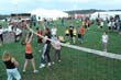 Ferreyres-Trophee08_6495