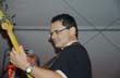 Ferreyres-Trophee08_6717