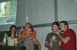 Ferreyres-Trophee08_6823