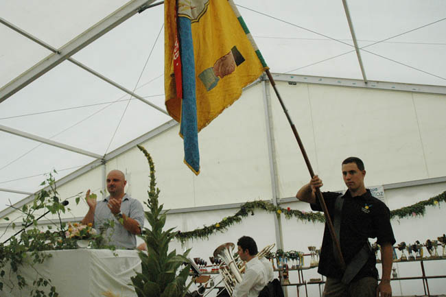 Ferreyres-Trophee08_6908