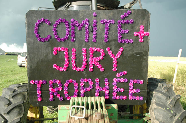 Ferreyres-Trophee08_6922