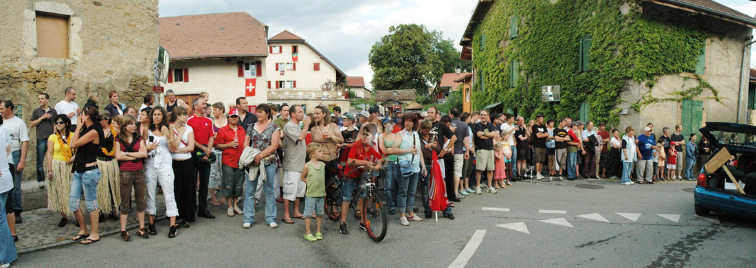 Ferreyres-Trophee08_6948