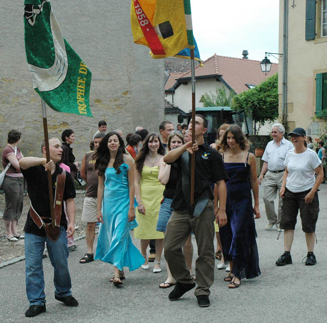 Ferreyres-Trophee08_6950