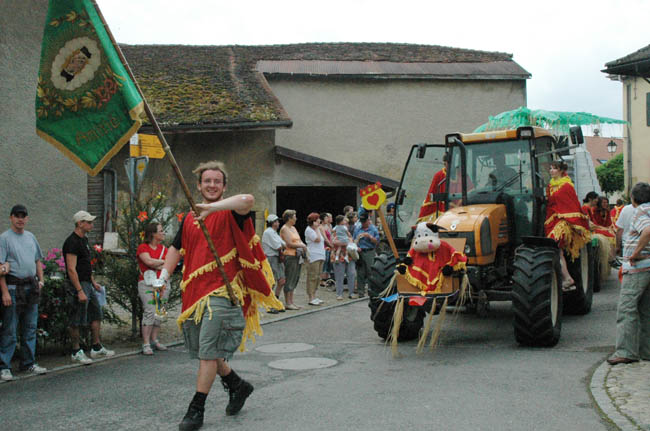 Ferreyres-Trophee08_6961