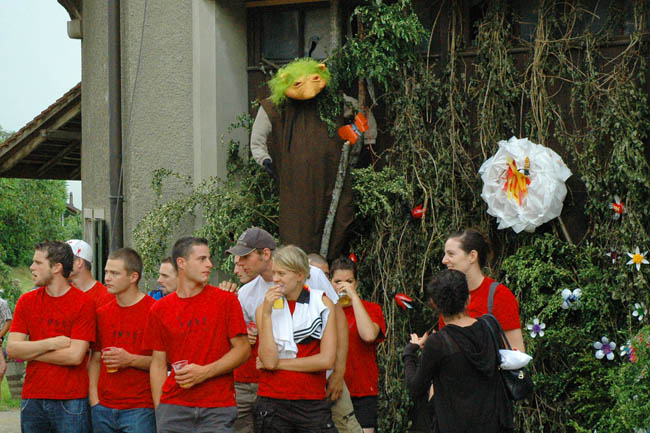 Ferreyres-Trophee08_6965
