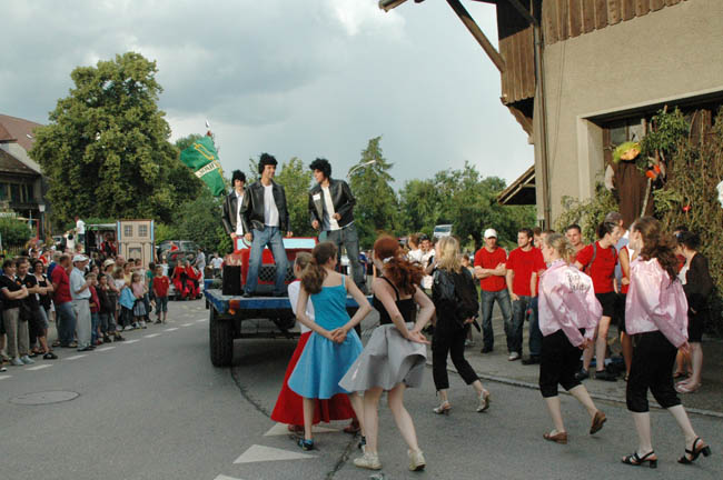 Ferreyres-Trophee08_6997