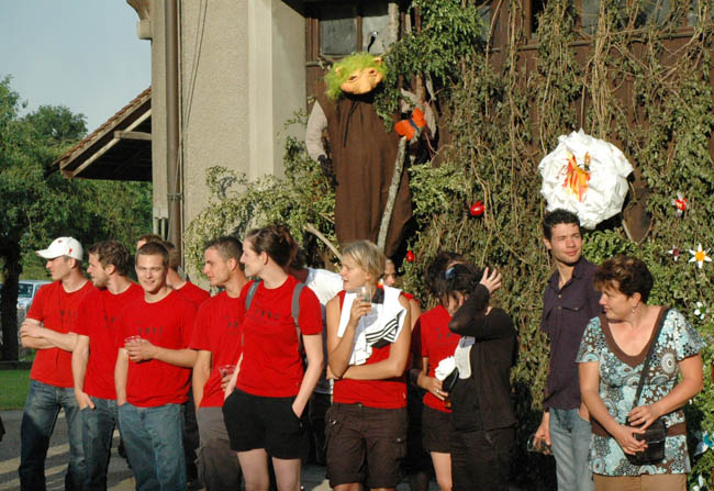 Ferreyres-Trophee08_7000