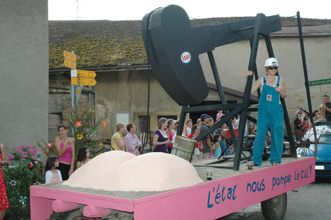 Ferreyres-Trophee08_7019