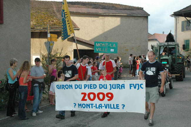 Ferreyres-Trophee08_7029
