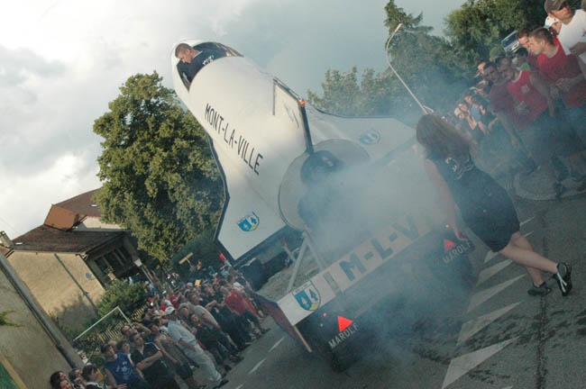 Ferreyres-Trophee08_7037