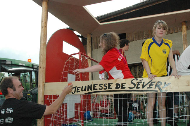 Ferreyres-Trophee08_7041