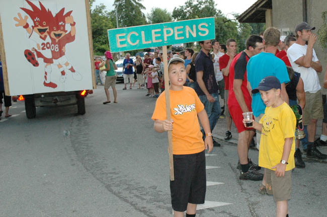 Ferreyres-Trophee08_7042