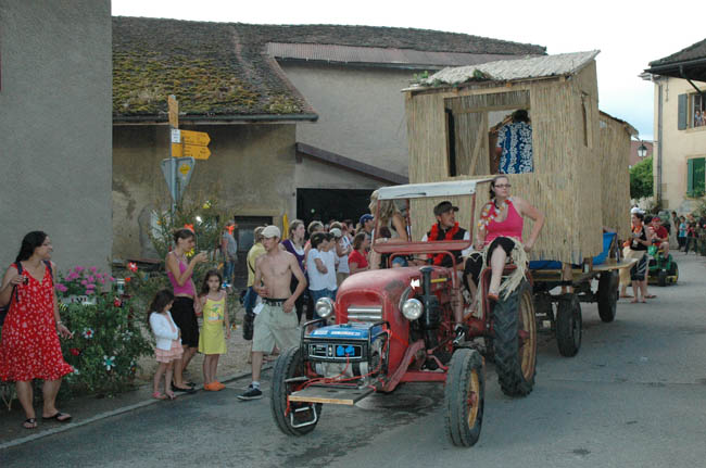 Ferreyres-Trophee08_7048