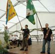 Ferreyres-Trophee08_6921