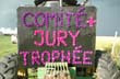Ferreyres-Trophee08_6922