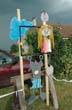 Ferreyres-Trophee08_6947
