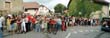 Ferreyres-Trophee08_6948