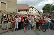 Ferreyres-Trophee08_7023