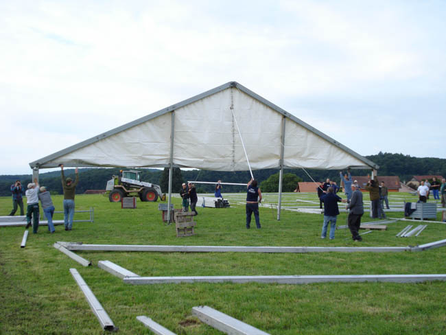 DSC00439
