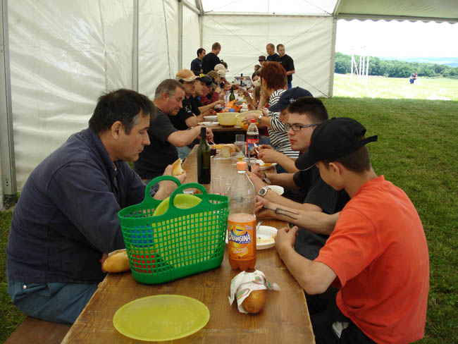 DSC00519